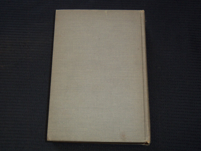 1942 PRINCIPLES OF RADIO HARDCOVER BOOK BY KEITH HENNEY - 4TH EDITION - KD 7669