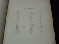 1895 THE CORPORATION PLATE AND INSIGNIA OF OFFICE VOLUME #2 - ENGLAND - Z 239