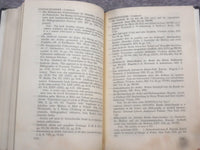 1946 JEWISH LUMINARIES IN MEDICAL HISTORY BY HARRY FRIEDENWALD, MD - KD 2758H