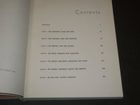 1950'S LOOK AT AMERICA PUBLISHED BY LOOK - GREAT PHOTOS - KD 14