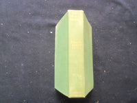 1930 TALES FROM THE ARGENTINE HARDCOVER BOOK EDITED BY WALDO FRANK - KD 8401