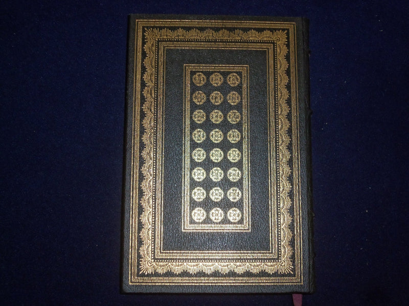 1984 THE STORY OF HENRI TOD HARDCOVER BOOK-BUCKLEY- SIGNED 1ST EDITION - KD 8980