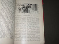 1897 FEBRUARY THE ENGLISH ILLUSTRATED MAGAZINE - GREAT ILLUSTRATIONS - J 3467