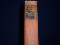 1918 FRANCISCO DE ZURBARAN BY JOSE CASCALES YMUNOZ BOOK - 310 COPIES - KD 3471