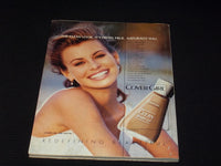 1992 SEPTEMBER MCCALL'S MAGAZINE - JULIA ROBERTS FRONT COVER - E 663