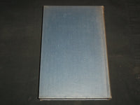 1931 PRINCIPLES AND PROBLEMS OF AIRCRAFT ENGINES BOOK BY FARLEIGH - KD 4351S