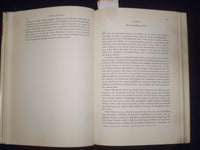 1959 EINE WELT - GESCHICHTE DES HERZENS HARDCOVER BOOK - MORUS- GERMAN - KD 9013
