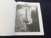 2004 LOUISIANA STATE UNIVERSITY ALUMNI DIRECTORY - BATON ROUGE, LA - YB 2684