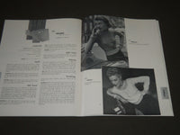 1951 BISHOP'S FASHIONS FOR TOWN AND COUNTRY CATALOGUE BOOK NO. 2 - ST 5134