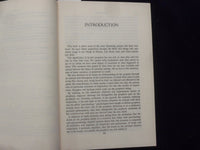 1962 THE PROPHETS HARDCOVER BOOK BY ABRAHAM J. HESCHEL - FIRST EDITION - KD 8938