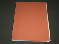 1972 100 MASTER DRAWINGS OF THE 15TH & 16TH CENTURIES FROM BASLE - KD 2910B