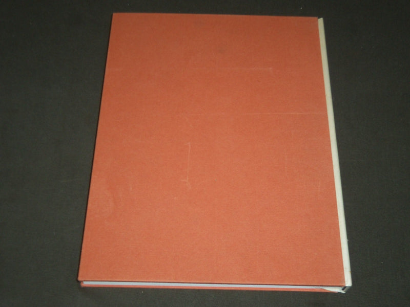 1972 100 MASTER DRAWINGS OF THE 15TH & 16TH CENTURIES FROM BASLE - KD 2910B