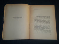 1941 LA DANSA E LE DANZE BY RENZO ROSSI - NICE PHOTOS - ITALIAN - KD 5715