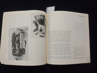 1965 YOUNG AMERICA 1965 - THIRTY AMERICAN ARTISTS UNDER THIRTY-FIVE - J 8459