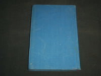 1925 KORPERKULTUR DER FRAU HARDCOVER BOOK BY BESS M. MENSENIECK - KD 7201
