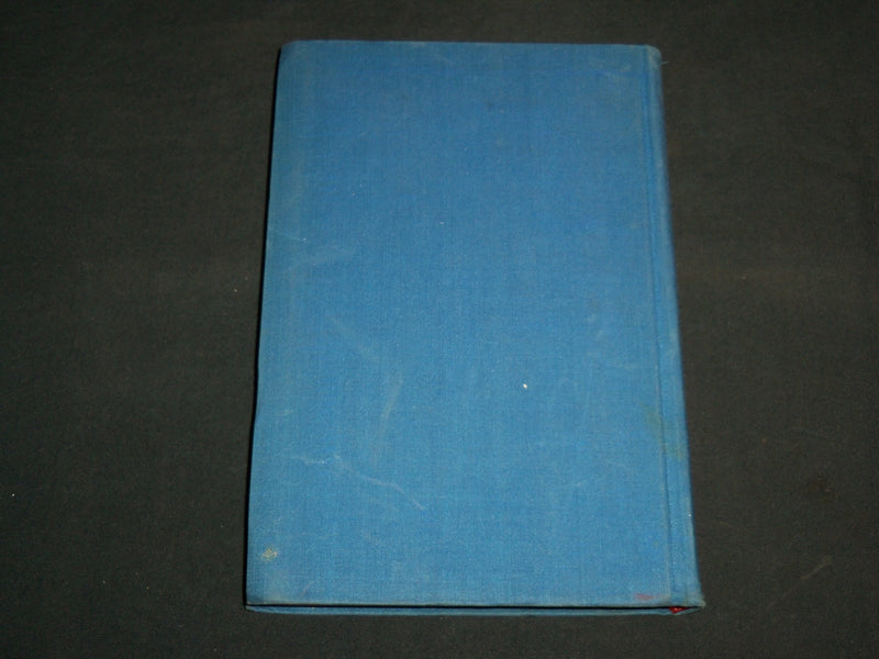 1925 KORPERKULTUR DER FRAU HARDCOVER BOOK BY BESS M. MENSENIECK - KD 7201