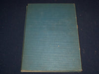 1900'S FURNITURE FOR SMALL HOUSES BOOK BY PERRY WELLS - 57 GREAT PLATES- KD 2840