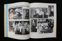 1994 THE CRAFTSMAN TILDEN TECHNICAL HIGH SCHOOL YEARBOOK - CHICAGO, IL - YB 3531