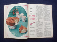 1958 MAY TRUE STORY MAGAZINE - WHAT MY HUSBAND CAN'T FORGET - SP 4781I
