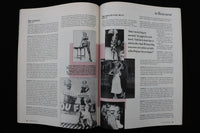 1993 JUNE LOS ANGELES MAGAZINE - MARILYN MONROE PHOTOS INSIDE - E 25202