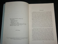 1975 BUILDING A VOLUNTEER ARMY FORT ORD CONTRIBUTION SOFTCOVER BOOK - KD 6670