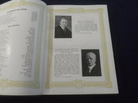 1926 THE SPECTRUM GETTYSBURG COLLEGE YEARBOOK - GETTYSBURG, PA - YB 2682