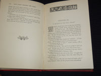 1900'S HOW SANDY LEARNED THE CREED BOOK BY F. E. READE - KD 4583O