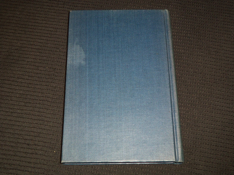 1915 DIE HAUPTQUELLEN ZU SCHILLES WALLENSTEIN BOOK - GERMAN - KD 7857