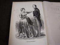 1849 JEROME PATUROT LA MEILLEURE DES REPUBLIQUES BY LOUIS REYBAUD - KD 57