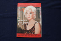 2000 MAY 27-JUNE 2 DAILY NEWS TV GUIDE MAGAZINE - MARILYN MONROE COVER - E 18632