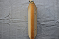 1942 STELLA - A GENTLEWOMAN OF THE EIGHTEENTH CENTURY HARDCOVER BOOK BY - K 690