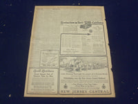 1917 JULY 24 NEW YORK TIMES - KERENSKY MADE DICTATOR OF RUSSIA - NT 9314