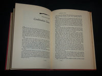 1965 THE SHOTGUN BOOK HARDCOVER BOOK BY JACK O'CONNOR - FIRST EDITION - KD 6755