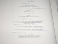 1997 INSPIRING REFORM BOSTON'S ARTS AND CRAFTS BOOK - FIRST EDITION - D 156
