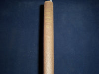 1951 NEW HAVEN COLOGY HISTORICAL SOCIETY PAPERS VOL 10 - CONNECTICUT- KD 2951S