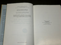 1962 EXAMINATION AND DIAGNOSIS OF THE SPINE & EXTREMITIES BY HOWORTH MD- KD 6276