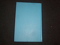 1965 THE SKI BUM HARDCOVER BOOK BY ROMAIN GARY - KD 9212