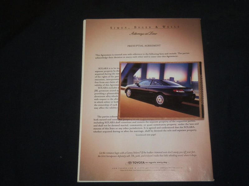 2000 FEBRUARY 7 THE NEW YORKER MAGAZINE - ILLUSTRATED COVER - NY 2047
