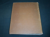 1954 JAN-MAR SATURDAY EVENING POST MAGAZINE VOLUME - 3 NORMAN ROCKWELLS- KD 5964