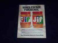 1993 JUNE MCCALL'S MAGAZINE - WHOOPI GOLDBERG COVER - SP 5090