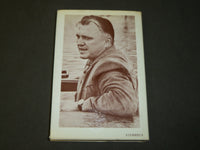 1971 WHO OWNS AMERICA BOOK SIGNED BY WALTER J. HICKEL -KENNETH JAY LANE- KD 5355