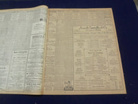 1916 JANUARY 8 NEW YORK TIMES - YOUNGSTOWN SET AFIRE, 3 KILLED - NT 9055