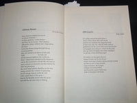 1991 SPRING PHILOMEL LITERARY MAGAZINE LOT OF 2 COPIES - VOLUME 26 - J 8926