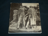 1977 AUGUSTE RODIN LE MONUMENT DES BOURGEOIS DE CALAIS SOFTCOVER BOOK - R 707J