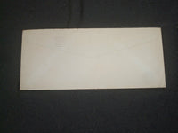 1951 WILLIAM HARRIS TRAVELPGUES EPHEMERA - LOT OF 3 - J 6352