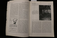1918 OCTOBER 25 THE AMATEUR PHOTOGRAPHER'S WEEKLY MAGAZINE - K 1916