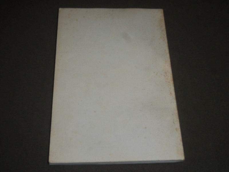 1964-1965 BROWN UNIVERSITY BULLETIN - ADMISSION - LIBERAL ARTS COURSES - KD 4509
