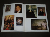 1997 PALMER MUSEUM OF ART 1972-1997 CATALOG - 25TH ANNIVERSARY - KD 4961