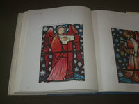 1988 WILLIAM MORRIS BY HIMSELF BOOK EDITED BY GILLIAN NAYLOR - I 1528