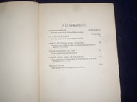 1928 ELIZABETH AND ESSEX A TRAGIC HISTORY HARDCOVER BOOK BY L. STRACHEY- KD 8781